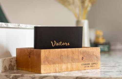 Stylish one bedroom Cotswold Coach House Tetbury - Foto 16