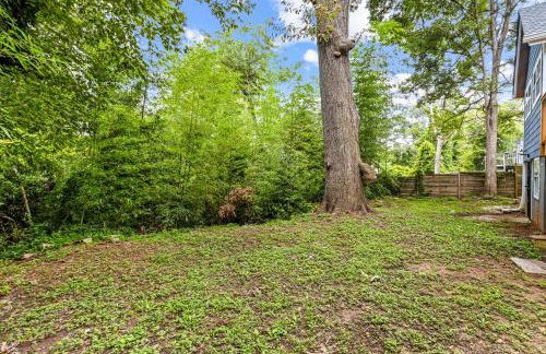 Chic 2BR Bungalow House - Foto 6