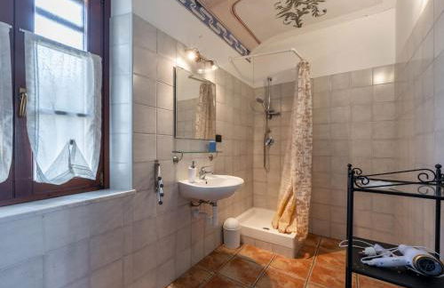 Holiday Home Relais San Desiderio by Interhome - Foto 17