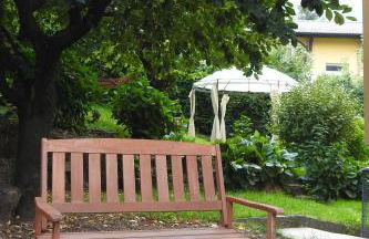 Appartamenti La Menaresta quiet & relax near Bellagio - Foto 72