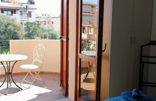 Moys apartment sea view olbia - Photo 30