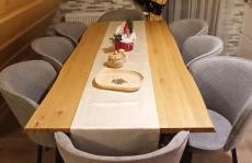 U Marii & Mariana - Foto 54