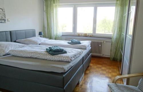 Ferienwohnung Groß - Foto 7