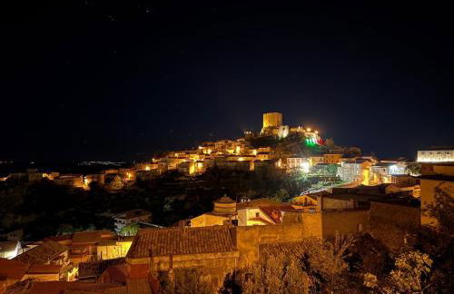 Casa Zeus WonderHome in Wonderland WiFi Netflix AC - Foto 26