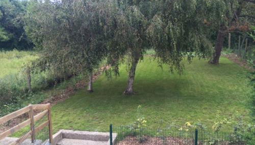 Appartement rénové tout confort - Foto 4, Garden view