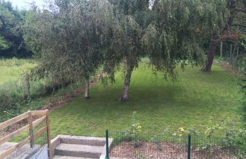 Appartement rénové tout confort - Foto 4