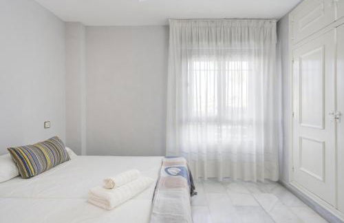 Comeback LA CASA SIN NOMBRE - Foto 6