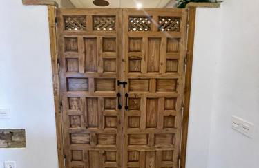 La casa grande - Foto 27