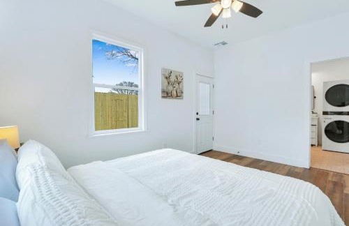 The Wright Haus - Foto 33