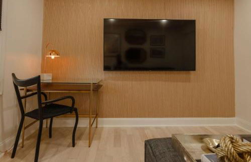 Luxurious Home Away from Home ! 30 minutes to NYC ! - Foto 78