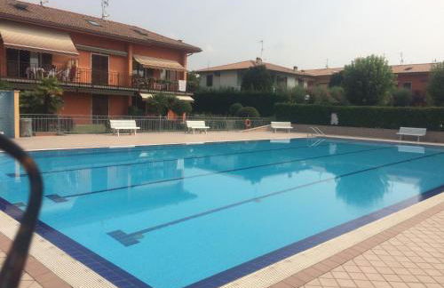 Appartamento dei Salici - Foto 27