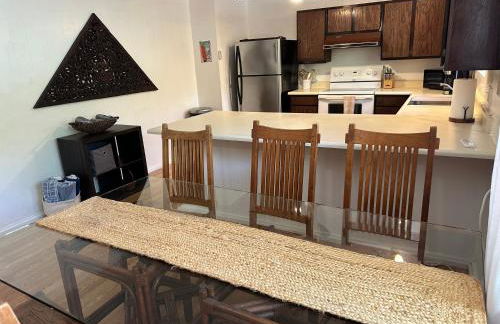 Great location, right by beaches and snorkeling! - Foto 12