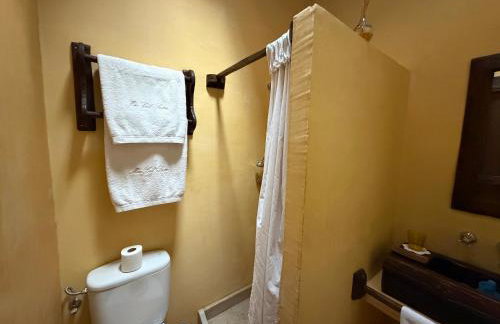 Mas Cal Sastre - Foto 14