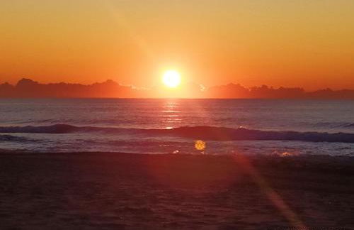 ENCANTADOR apartamento frente a la playa de Bara - Foto 60