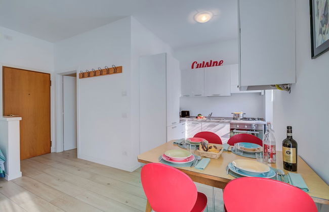 Casa al Cor - Sailor 1 - Foto 8