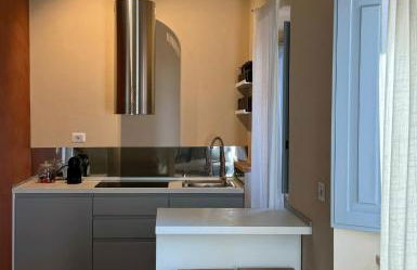 Casa Monteme - Foto 6