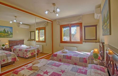 Villa Jardin by Interhome - Photo 23