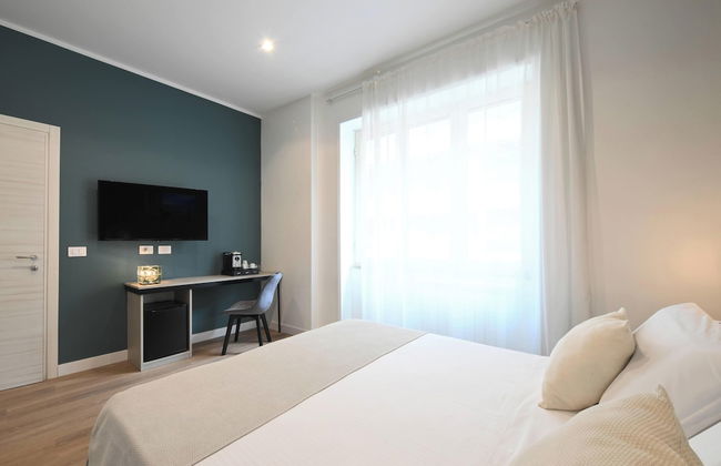 Ponte di Tappia Suites - Photo 9