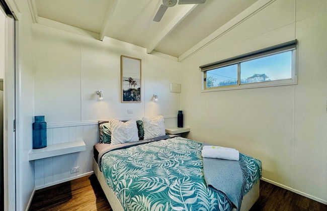 Kanasta Caravan Park - Foto 18