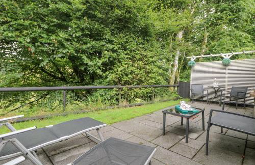 Inny Brook Burrow - Foto 28