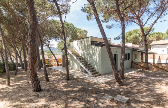 San Pietro Blue - Foto 17