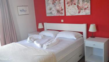 Melody cottage, Samos - Foto 4