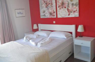 Melody cottage, Samos - Foto 4