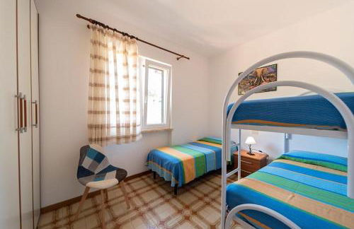 Villa Cecilia - Appartamenti - Photo 36