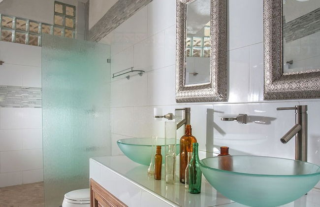 Residences Talou - Photo 28