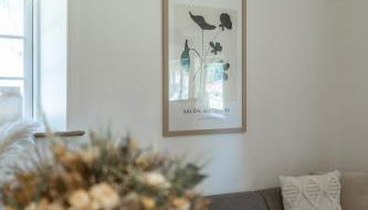 Reethus 22 Loft 2 - Foto 3