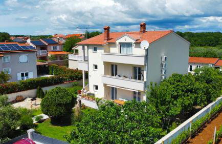 Sonnengarten floor 2 - Foto 6