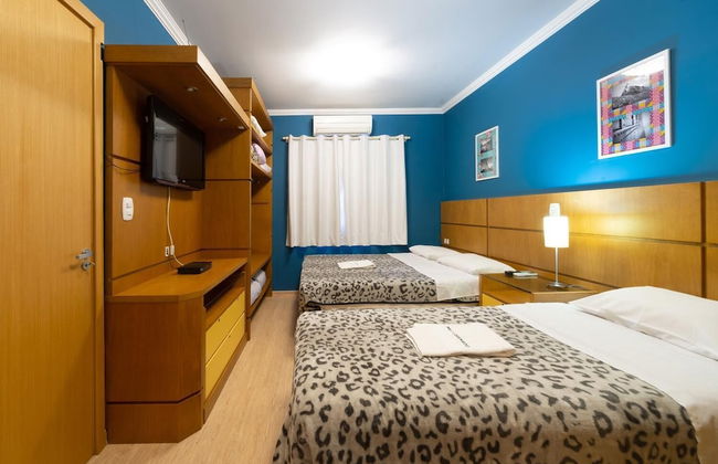 Residencial Solar Real - Foto 5