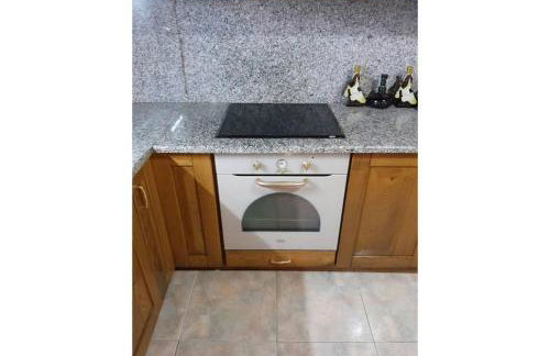 Tsarouxi village 2 - Photo 10