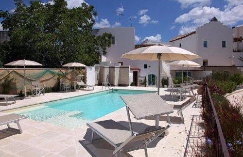 La Corte dei Colori - Foto 27