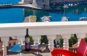 Amazing view Apartments Dijana - Photo 2