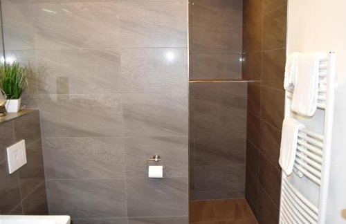 Appartements mit Blick auf die Spree in Lübben - Foto 26