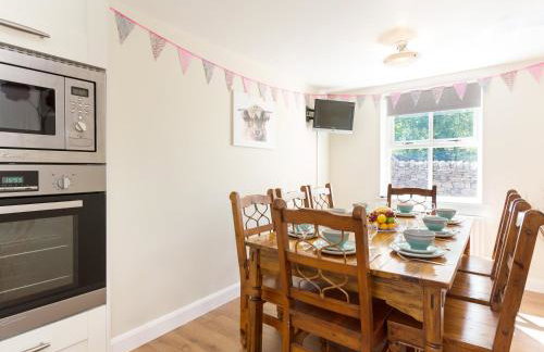 1 Springwater View - Photo 6