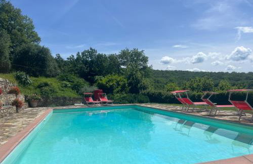 Il Fiorino di Badia - Foto 35