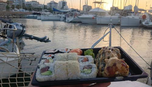 Jack Sparrow - Foto 4