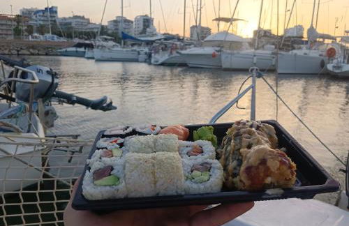 Jack Sparrow - Foto 4