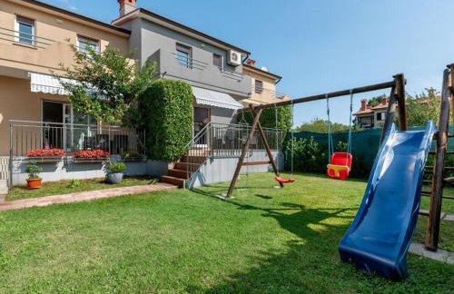 Dora Comfortable holiday residence - Foto 12