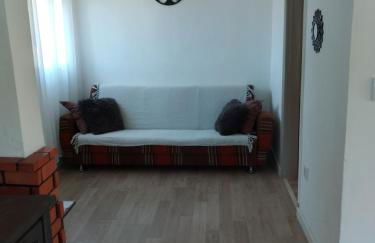 Casa Júlia - Foto 12