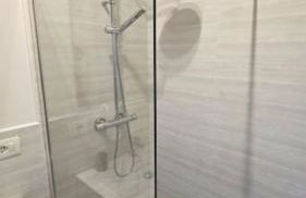 The Cherry House, Apartamento Monterosa - Foto 10