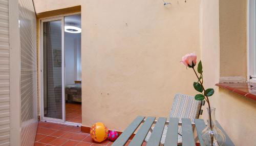 Mi refugio en La Jaca - Foto 3