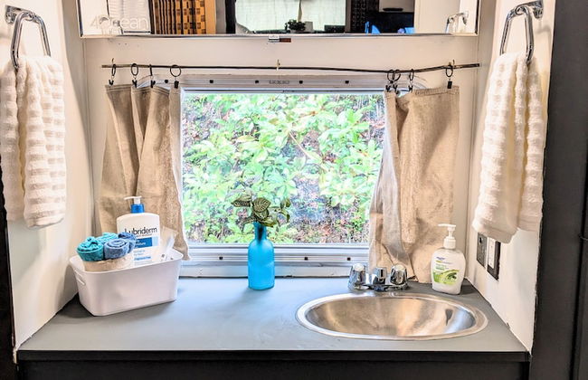 Blue Lakes Village - Foto 30