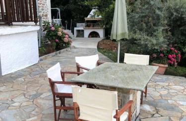 Infinity Guest House - Foto 11