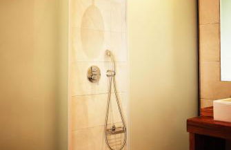 Yialasi Hotel - Foto 52