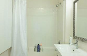 Elegant & Charming 2BR Apartment - Foto 56