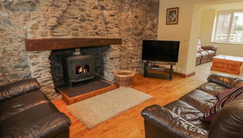 Bron Gadair - Foto 3