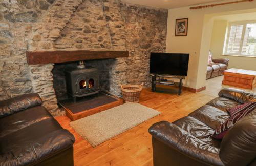 Bron Gadair - Foto 3